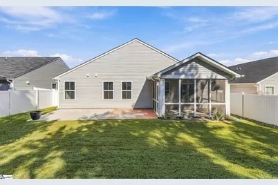 407 Vernonburg Court, Piedmont, SC 29673 - Photo 5