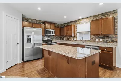 407 Vernonburg Court, Piedmont, SC 29673 - Photo 15