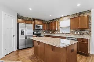 407 Vernonburg Ct, Piedmont, SC 29673 - Photo 15