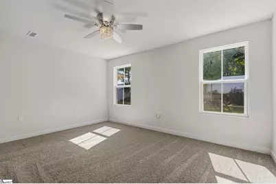 407 Vernonburg Court, Piedmont, SC 29673 - Photo 21