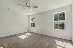 407 Vernonburg Ct, Piedmont, SC 29673 - Photo 21