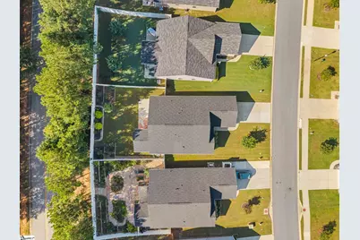 407 Vernonburg Court, Piedmont, SC 29673 - Photo 41