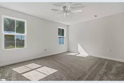 407 Vernonburg Court, Piedmont, SC 29673 - Photo 25