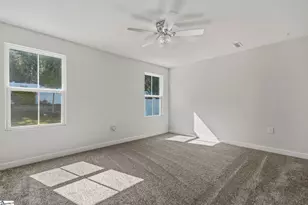 407 Vernonburg Ct, Piedmont, SC 29673 - Photo 25