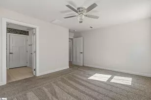407 Vernonburg Ct, Piedmont, SC 29673 - Photo 23