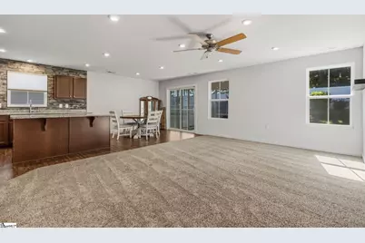 407 Vernonburg Court, Piedmont, SC 29673 - Photo 13
