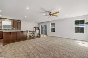 407 Vernonburg Ct, Piedmont, SC 29673 - Photo 13