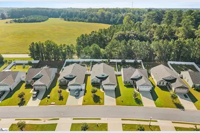 407 Vernonburg Court, Piedmont, SC 29673 - Photo 39