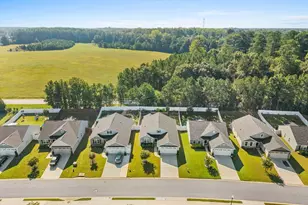 407 Vernonburg Ct, Piedmont, SC 29673 - Photo 39