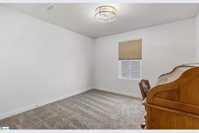 407 Vernonburg Court, Piedmont, SC 29673 - Photo 33