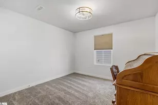 407 Vernonburg Ct, Piedmont, SC 29673 - Photo 33