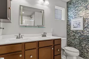 407 Vernonburg Ct, Piedmont, SC 29673 - Photo 29