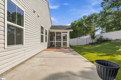 407 Vernonburg Court, Piedmont, SC 29673 - Photo 7