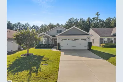 407 Vernonburg Court, Piedmont, SC 29673 - Photo 1