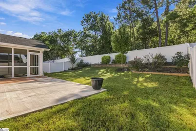 407 Vernonburg Court, Piedmont, SC 29673 - Photo 3
