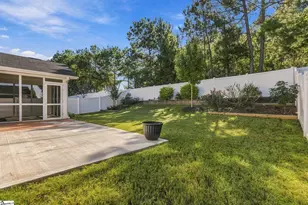 407 Vernonburg Ct, Piedmont, SC 29673 - Photo 3