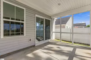 407 Vernonburg Ct, Piedmont, SC 29673 - Photo 11