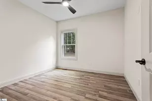 7406 S Pine St, Pacolet, SC 29372 - Photo 15