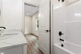 7406 S Pine St, Pacolet, SC 29372 - Photo 21