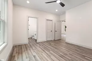 7406 S Pine St, Pacolet, SC 29372 - Photo 19