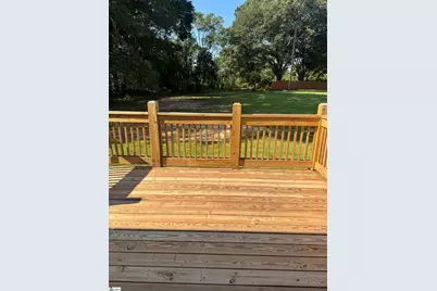 7406 S Pine Street, Pacolet, SC 29372 - Photo 15