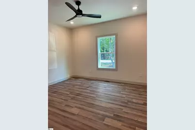 7406 S Pine Street, Pacolet, SC 29372 - Photo 11