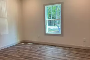 7406 S Pine St, Pacolet, SC 29372 - Photo 11
