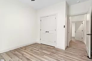 7406 S Pine St, Pacolet, SC 29372 - Photo 13