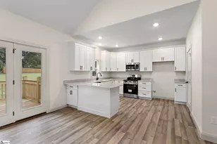 7406 S Pine St, Pacolet, SC 29372 - Photo 9