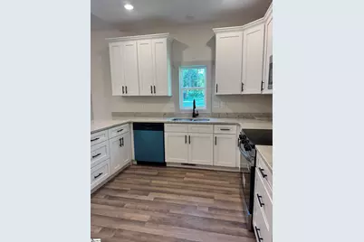 7406 S Pine Street, Pacolet, SC 29372 - Photo 5