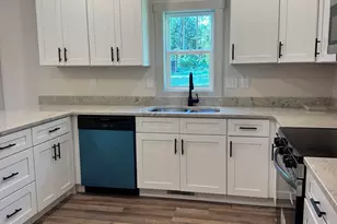 7406 S Pine St, Pacolet, SC 29372 - Photo 5