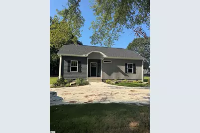 7406 S Pine Street, Pacolet, SC 29372 - Photo 1
