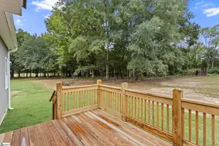 7406 S Pine St, Pacolet, SC 29372 - Photo 23