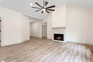 7406 S Pine St, Pacolet, SC 29372 - Photo 7
