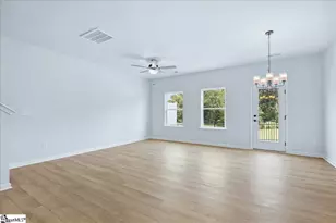 52 Lone Cypress St, Travelers Rest, SC 29690 - Photo 15