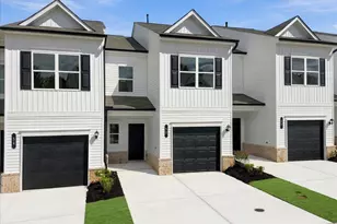 52 Lone Cypress St, Travelers Rest, SC 29690 - Photo 3