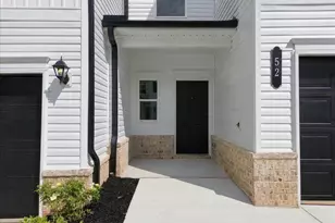 52 Lone Cypress St, Travelers Rest, SC 29690 - Photo 5