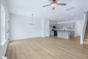 52 Lone Cypress St, Travelers Rest, SC 29690 - Photo 17