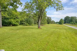 200 Lowe Ln, Inman, SC 29349 - Photo 41