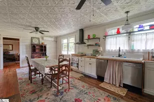 200 Lowe Ln, Inman, SC 29349 - Photo 17