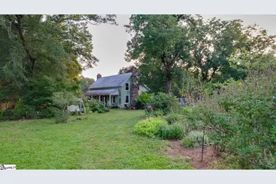 200 Lowe Lane, Inman, SC 29349 - Photo 49