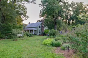 200 Lowe Ln, Inman, SC 29349 - Photo 49