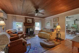 200 Lowe Ln, Inman, SC 29349 - Photo 9