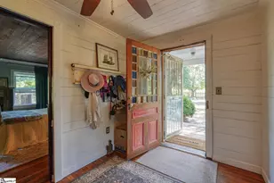 200 Lowe Ln, Inman, SC 29349 - Photo 7