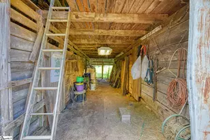 200 Lowe Ln, Inman, SC 29349 - Photo 37