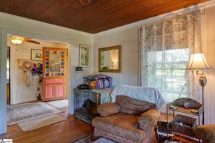 200 Lowe Ln, Inman, SC 29349 - Photo 25