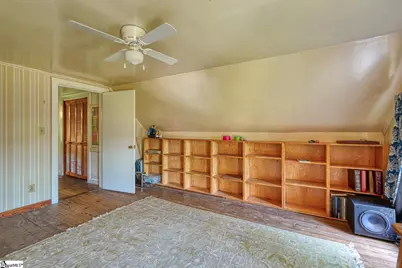 200 Lowe Lane, Inman, SC 29349 - Photo 29