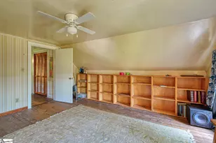 200 Lowe Ln, Inman, SC 29349 - Photo 29