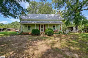 200 Lowe Ln, Inman, SC 29349 - Photo 1