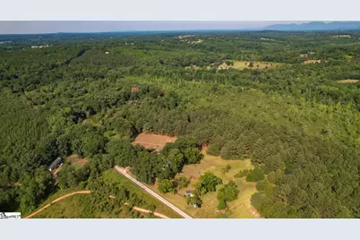 200 Lowe Lane, Inman, SC 29349 - Photo 3